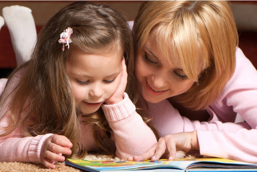 Autors: no mcchildren.ru.