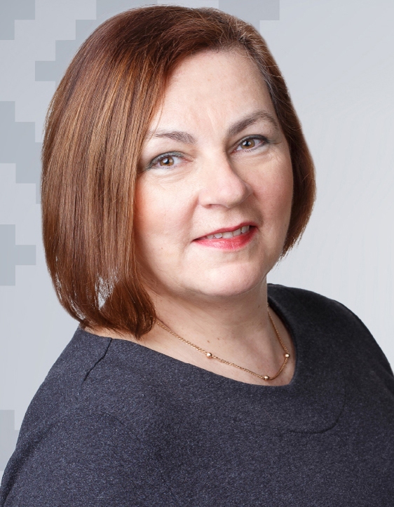 Sandra Ķisele.
Autors: no «Bauskas Dzīves» arhīva.