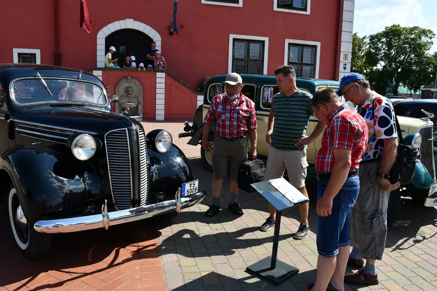 Autors: Ivars Bogdanovs