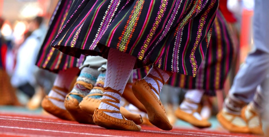 Autors: no nacgavilet.lv