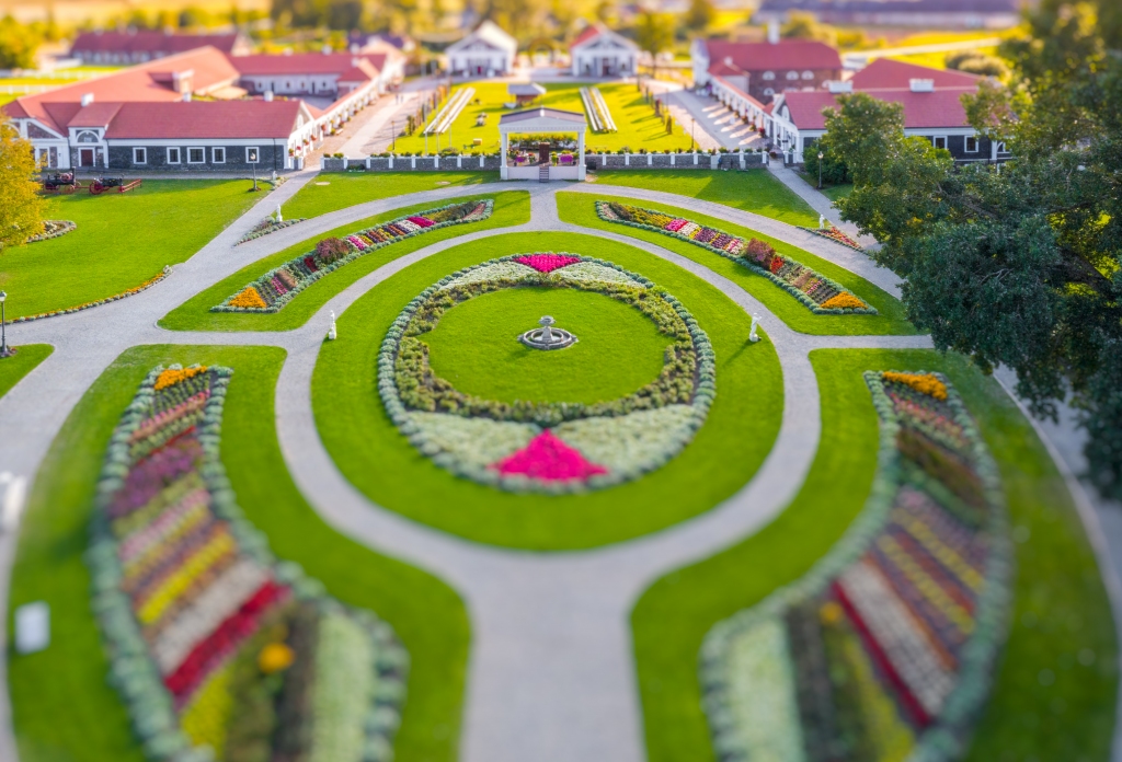 Autors: Publicitātes foto.