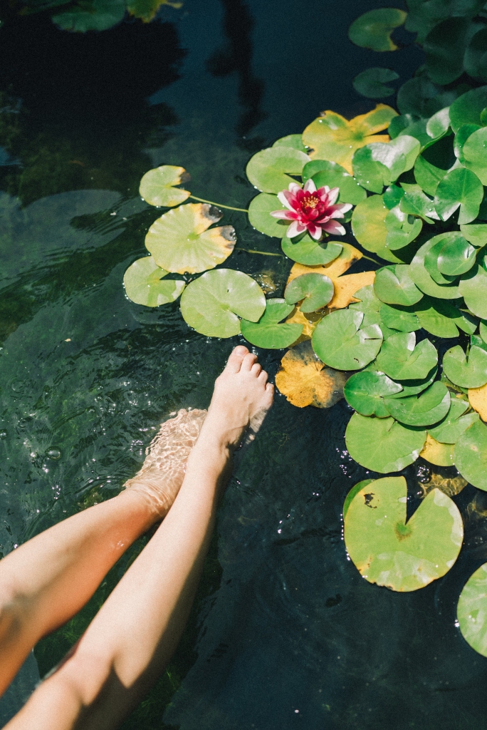 Autors: no pexels.com