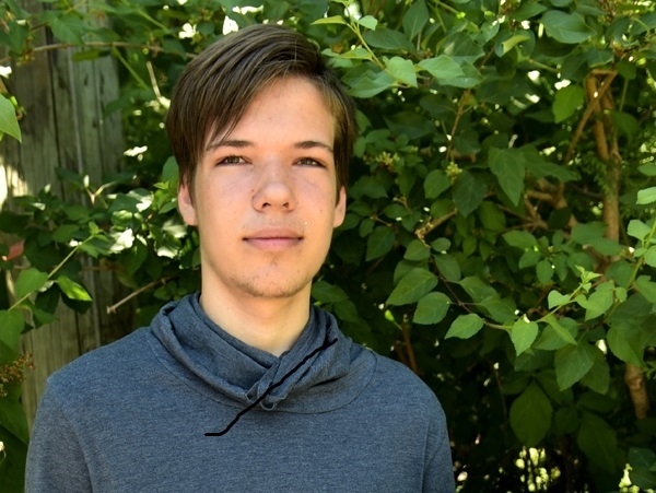 U-16 grupā zēniem uzvarēja Reinis Štāls (Bauskas BJSS).
Autors: no biedrības «Bauskas Prātnieks» albuma.