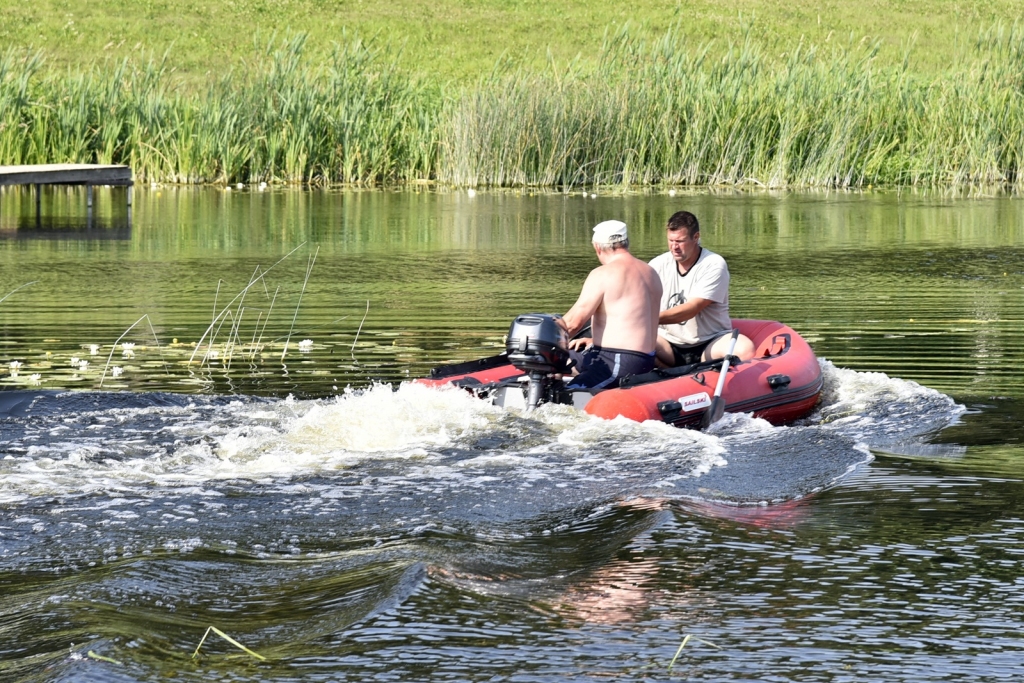 Autors: Uldis Varnevičs