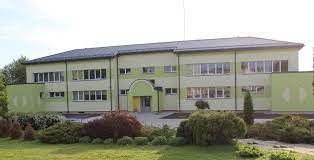 Mežotnes sākumskola.
Autors: no www.mezotnes-pamsk.lv