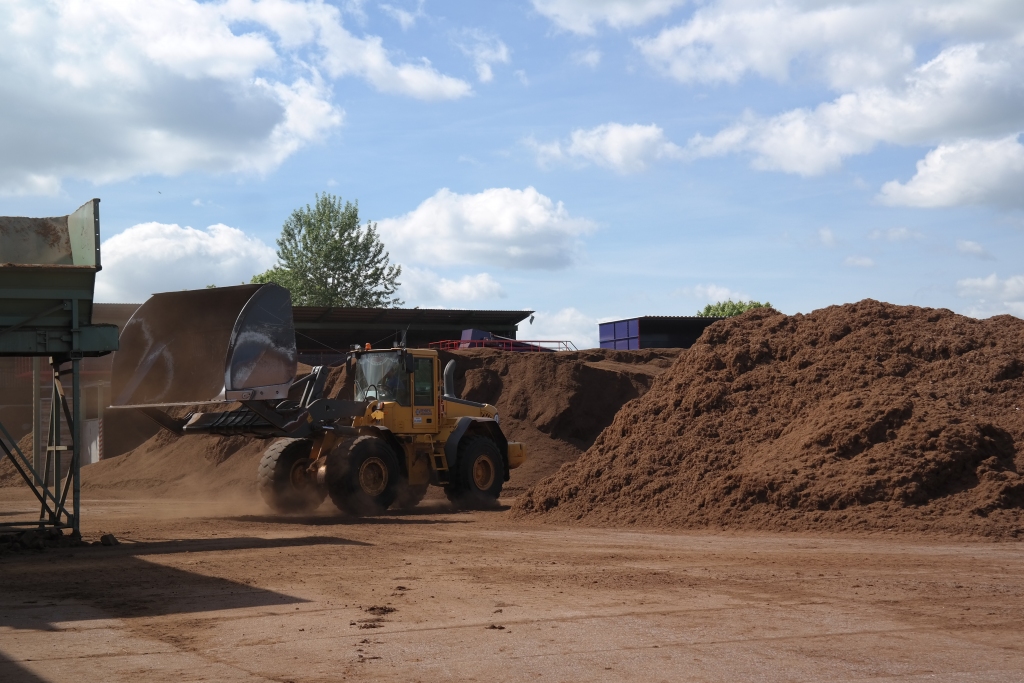 Autors: no www.salaspilsuznemeji.lv.