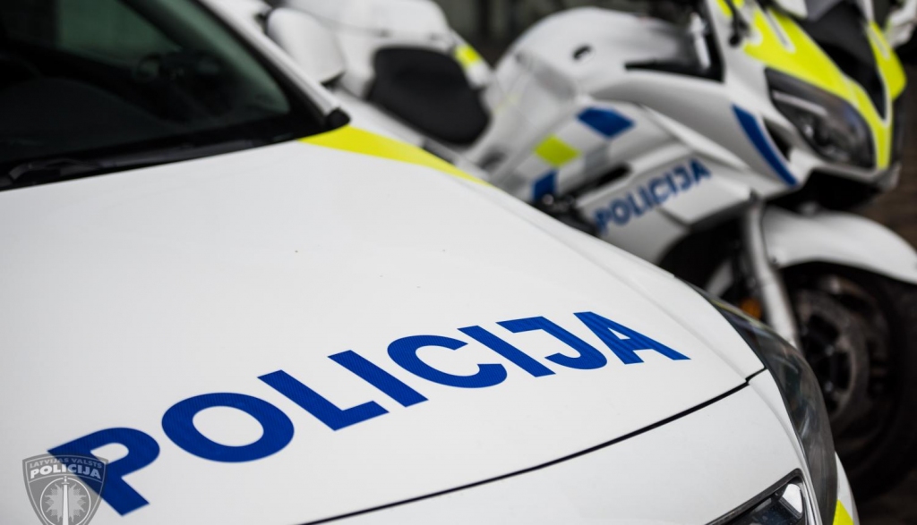 Autors: no vp.gov.lv