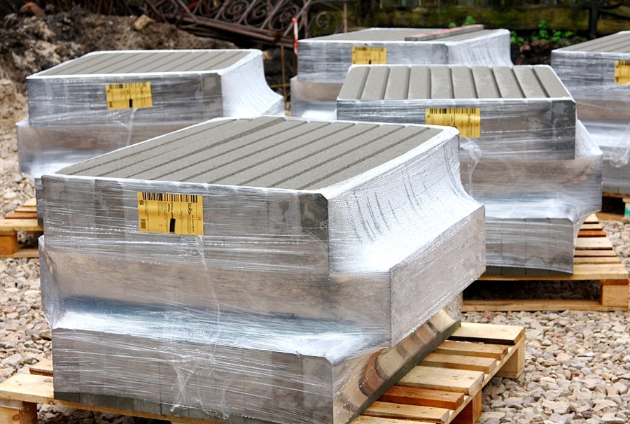 Autors: LETA, Zilgma Kukle