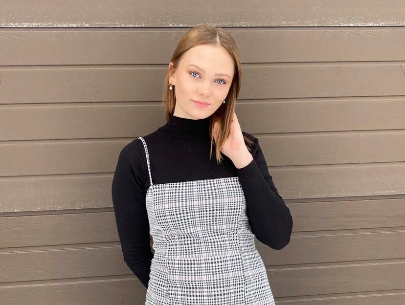 Rēzija Meļķe no Iecavas pārstāvēja Latviju Eiropas jaunatnes čempionātā Horvātijā.
Autors: no iecava.lv.