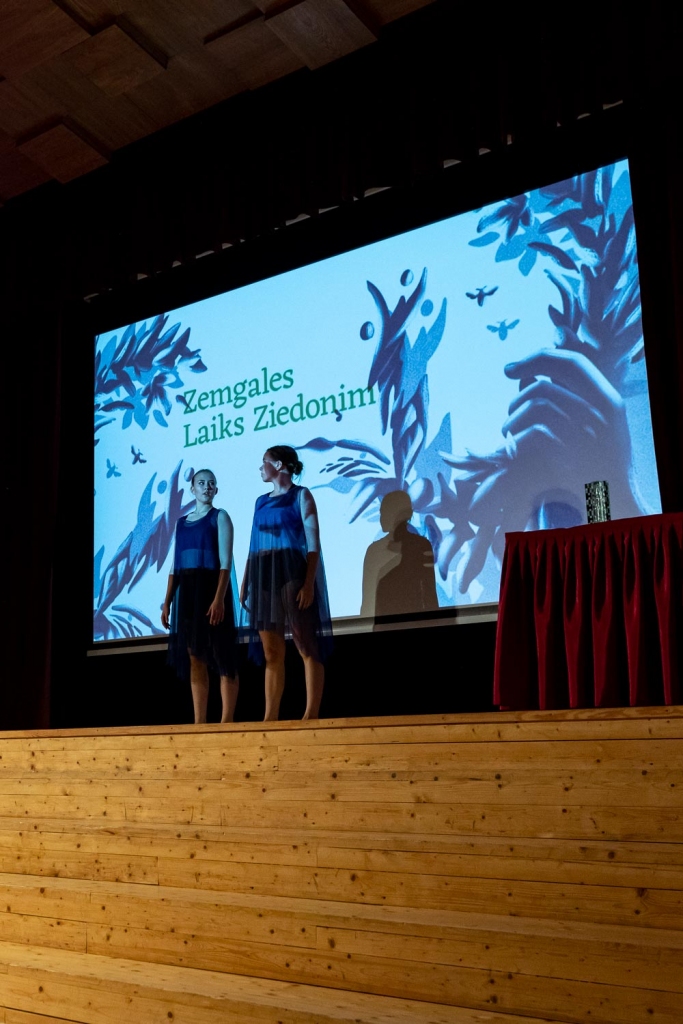 Autors: Publicitātes foto.