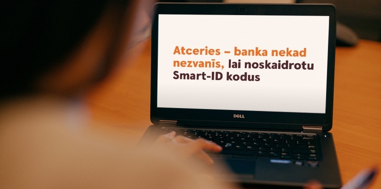 Autors: no swedbank.lv