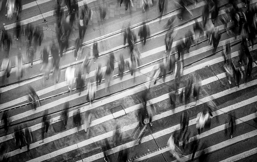 Autors: no pixabay.com