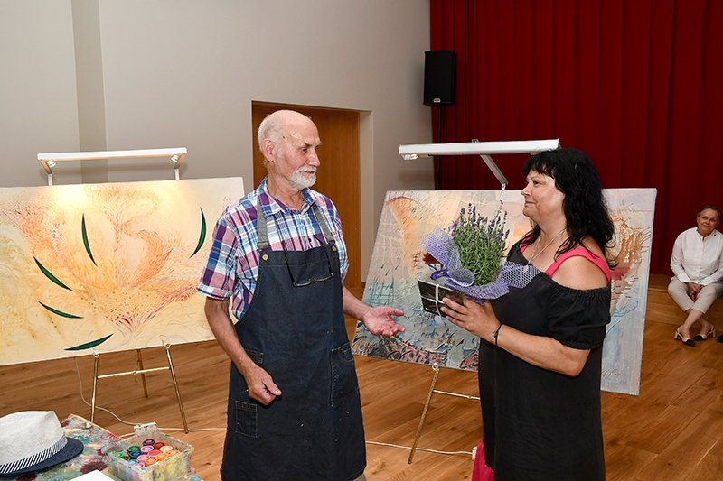 Autors: visi foto - Ivars Bogdanovs