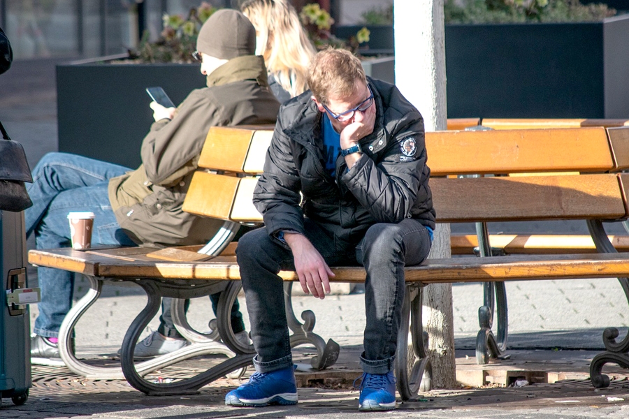 Ilustratīvs attēls.
Autors: no pixabay.com.