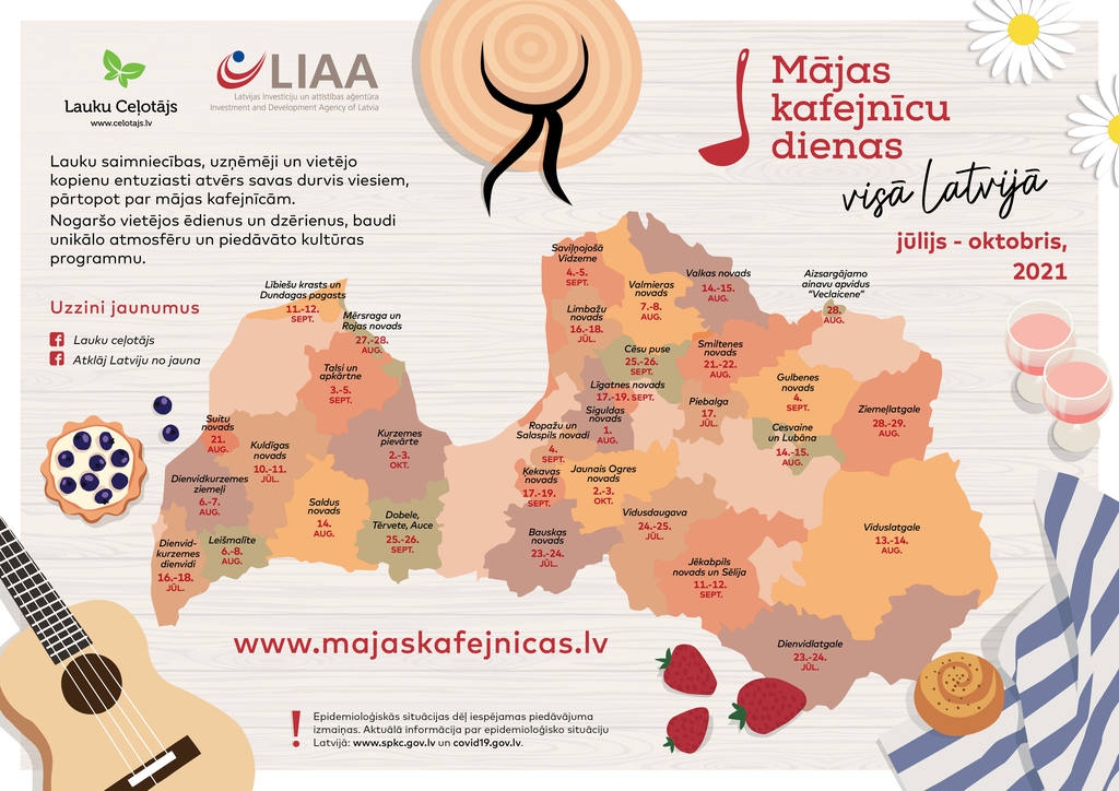 Autors: publicitātes attēls no www.celotajs.lv