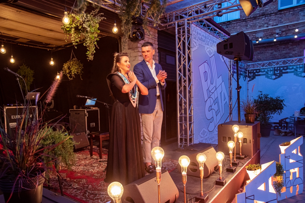 Autors: Visi foto - Ģirts Donerblics