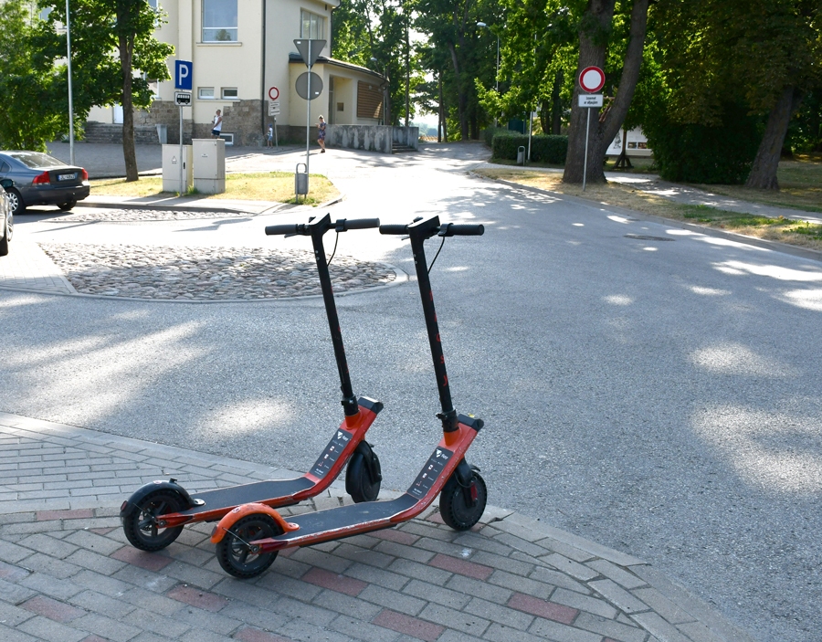 Autors: no «Bauskas Dzīves» arhīva.