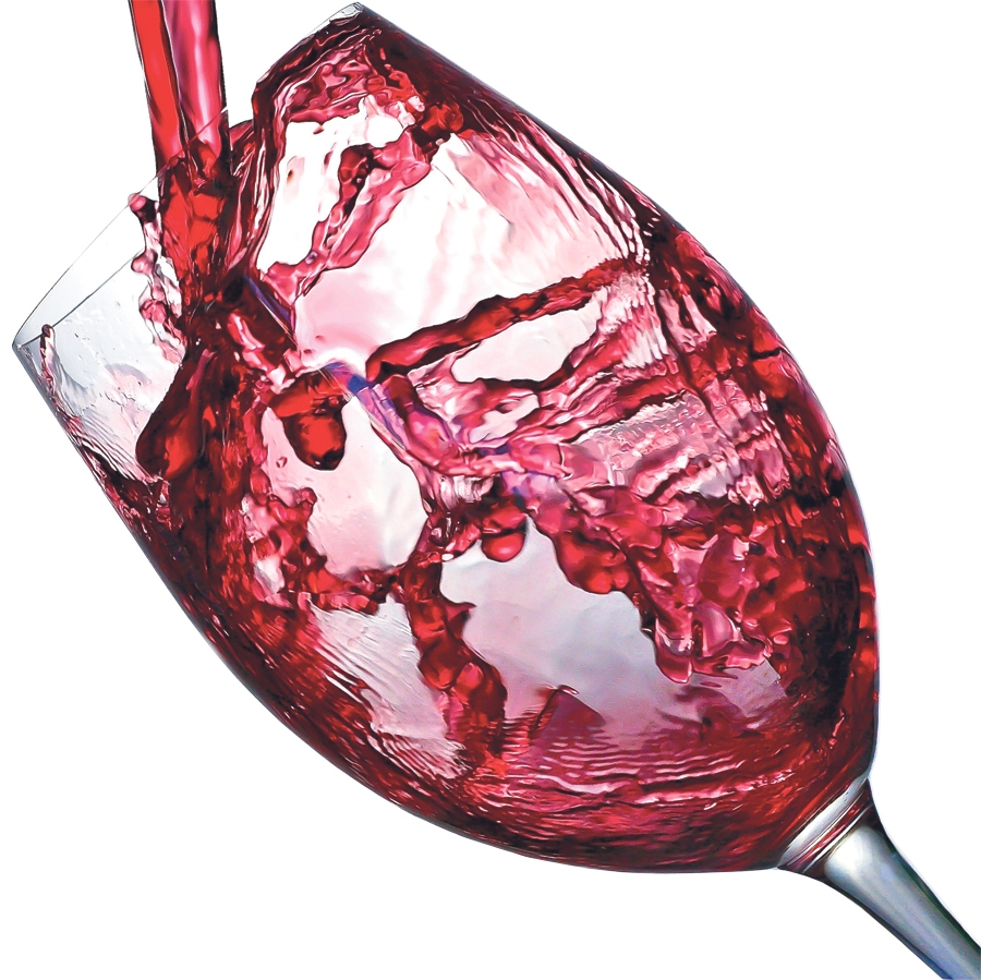 Regulāra alkohola lietošana, pat nelielās devās, rada apdraudējumu veselībai, dzīvībai un atstāj ietekmi arī uz valsts veselības aprūpes budžetu.
Autors: no pixabay.com.