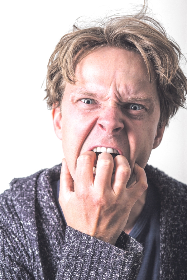 Autors: no unsplash.com.