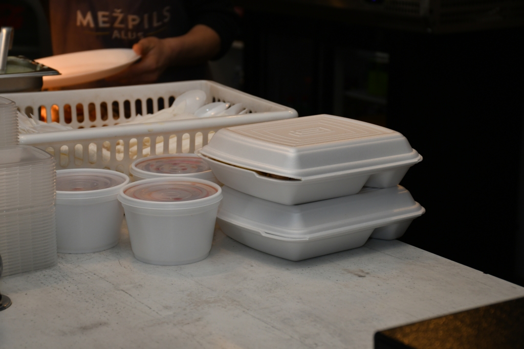 Autors: No vides aizsardzības un reģionālās attīstības ministrijas prezentācijas materiāliem.