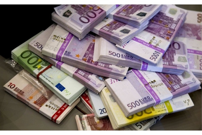 Attēlam ilustratīva nozīme.
Autors: no pixabay.com