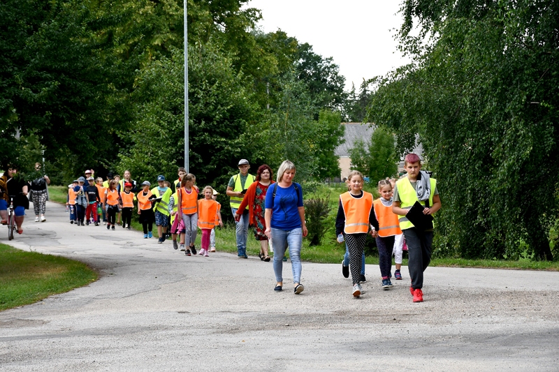 Autors: visi foto - Ivars Bogdanovs