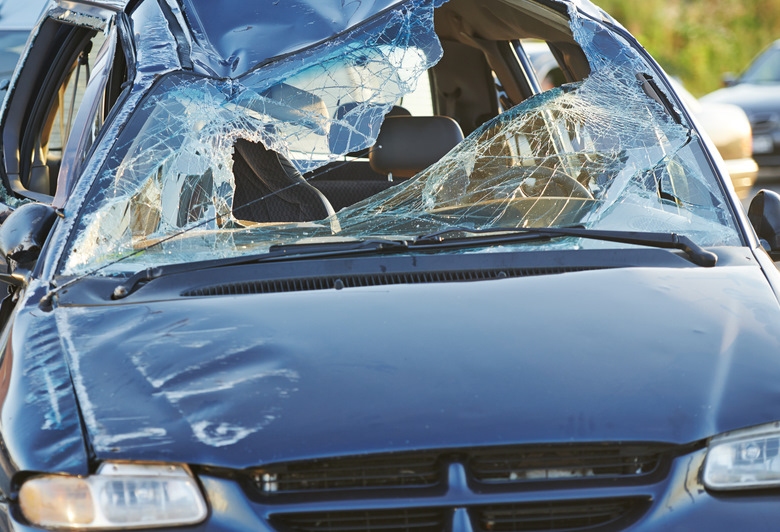 Attēlam ilustratīva nozīme.
Autors: no 