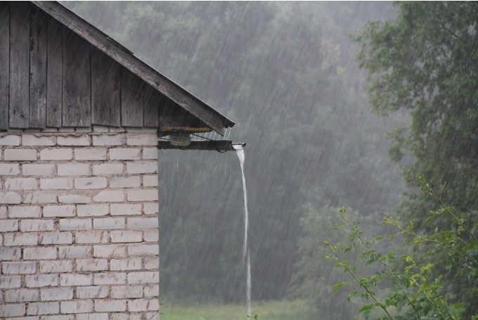 Autors: Artūrs Enkurs, 