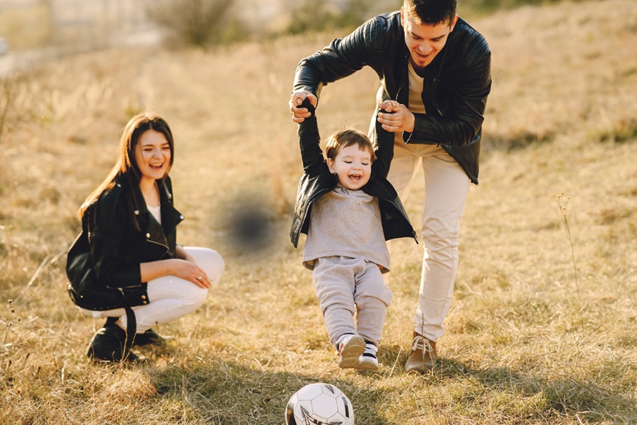 Autors: Foto no pexels.com