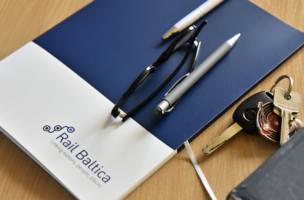 Autors: Visi foto - Uldis Varnevičs