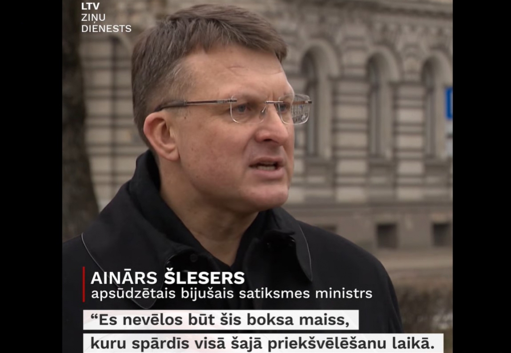 Autors: no xfaili.lv