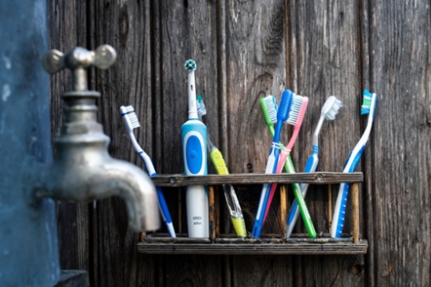 Autors: Henrik Lagercrantz