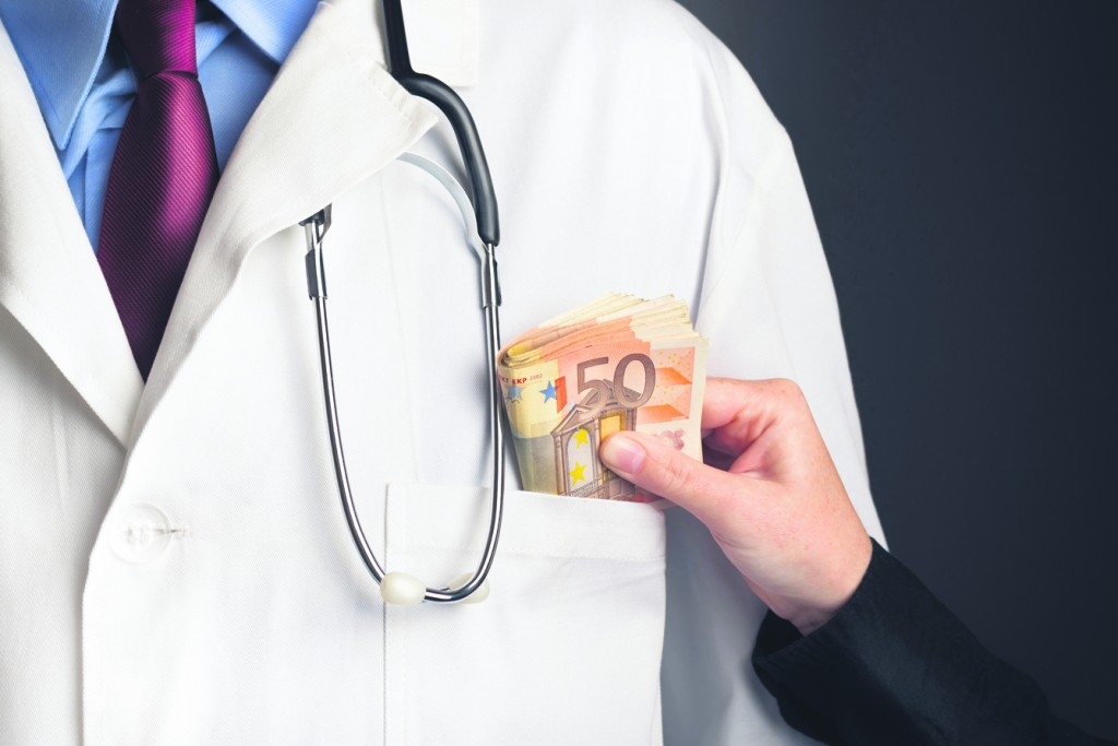 Attēlam tikai ilustratīva nozīme.
Autors: Shutterstock