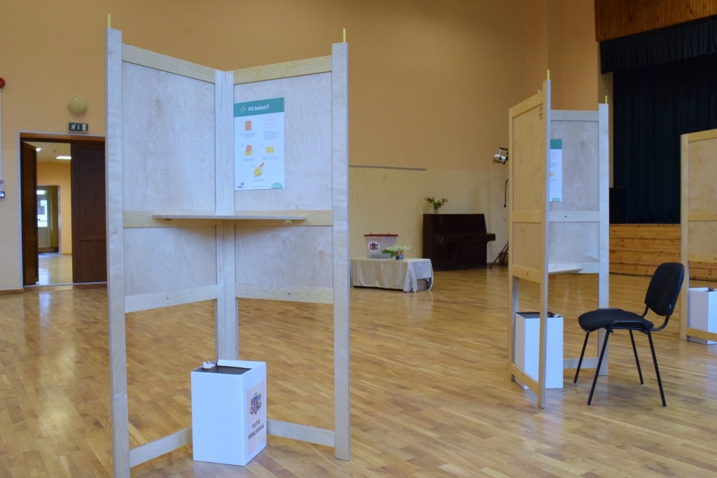 Attēlam ilustratīva nozīme.
Autors: no 