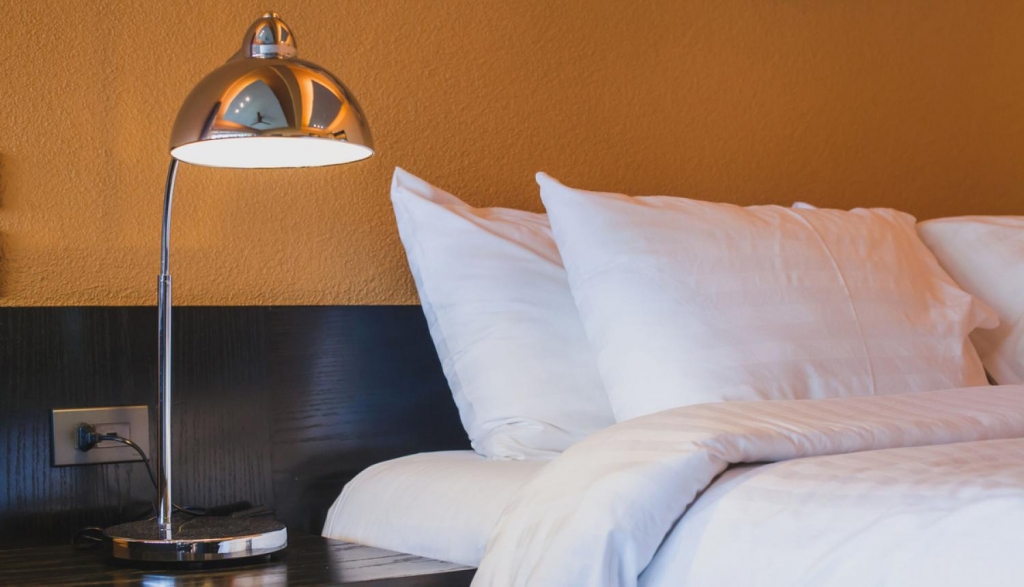 Autors: no em.gov.lv