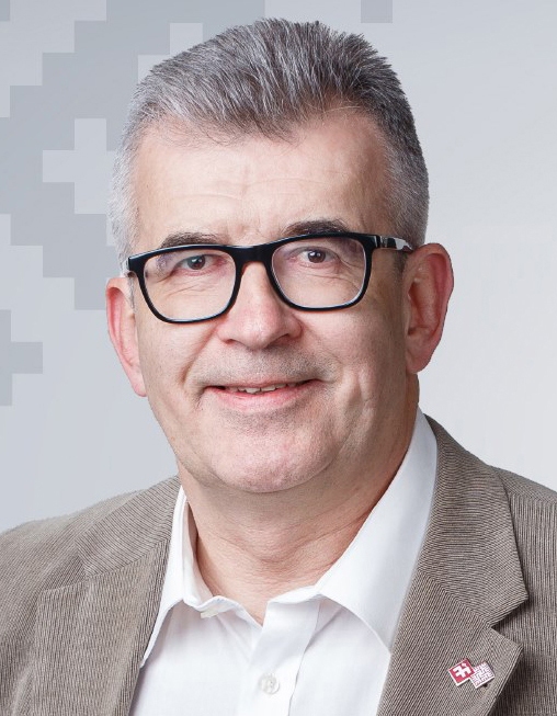 Raitis Ābelnieks, vēsturnieks, Atmodas laika aktīvists, Bauskas novada domes deputāts