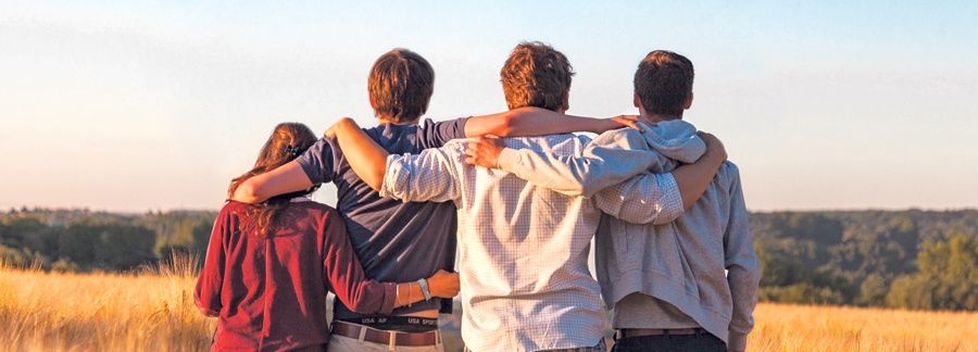 Autors: no pixabay.com.