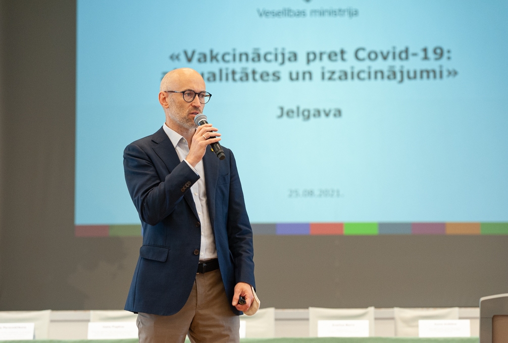 Autors: visi foto - Ruslans Antropovs