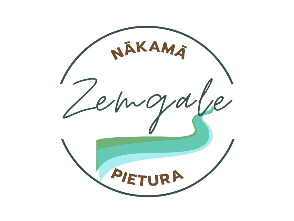 Autors: no tourism.bauska.lv