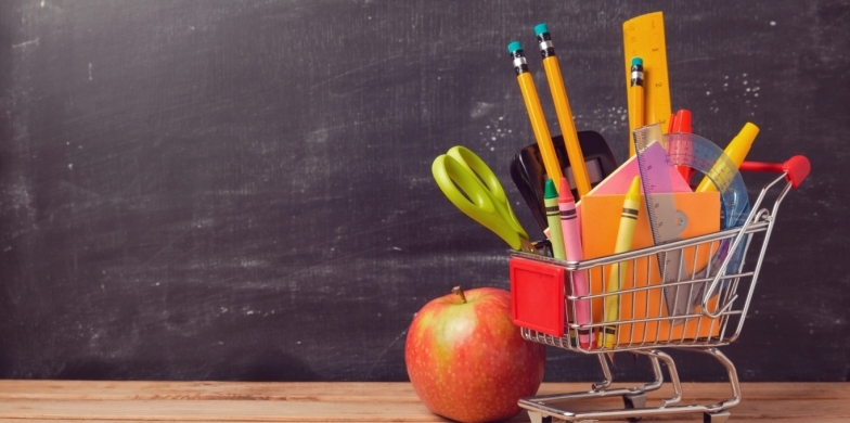 Autors: no blog.swedbank.lv