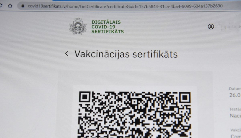 Autors: www.bauskasdzive.lv