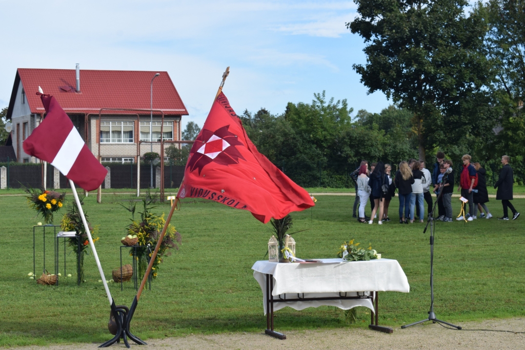 Autors: visi foto - www.bauskasdzive.lv