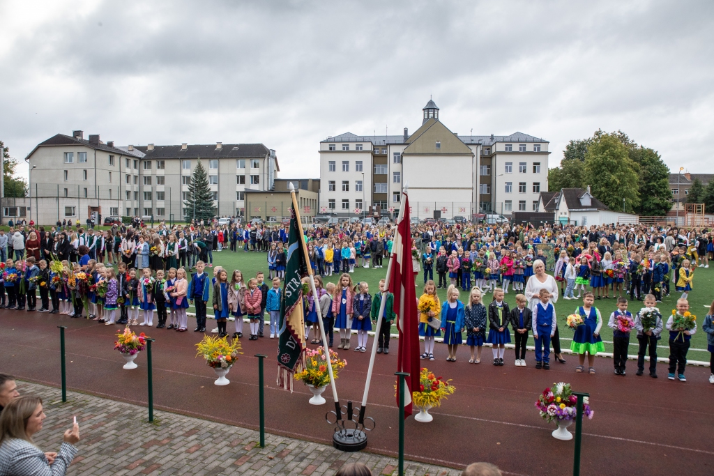 Autors: Ģirts Donerblics