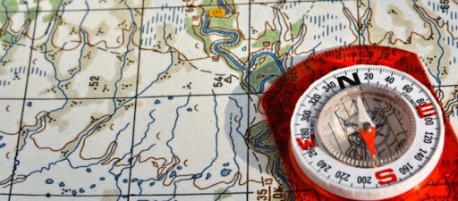 Attēlam ilustratīva nozīme.
Autors: 