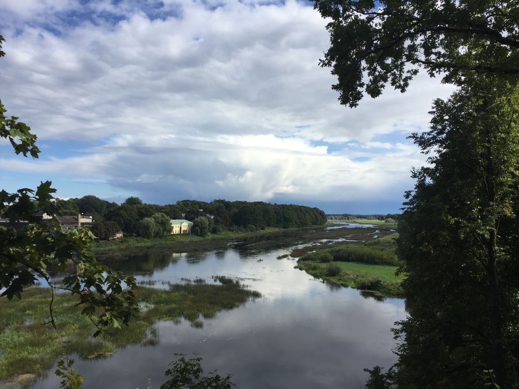 Autors: www.bauskasdzive.lv