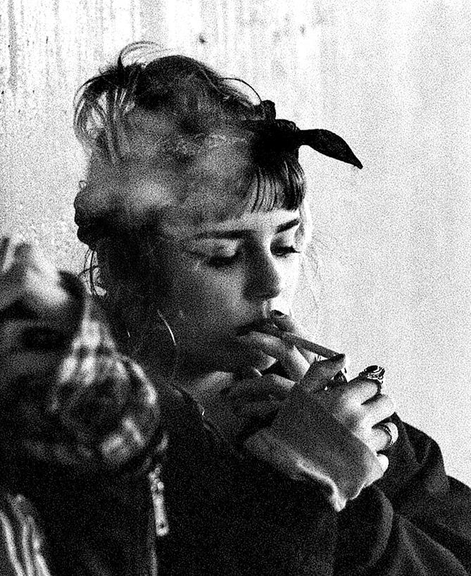 Autors: no unsplash.com.