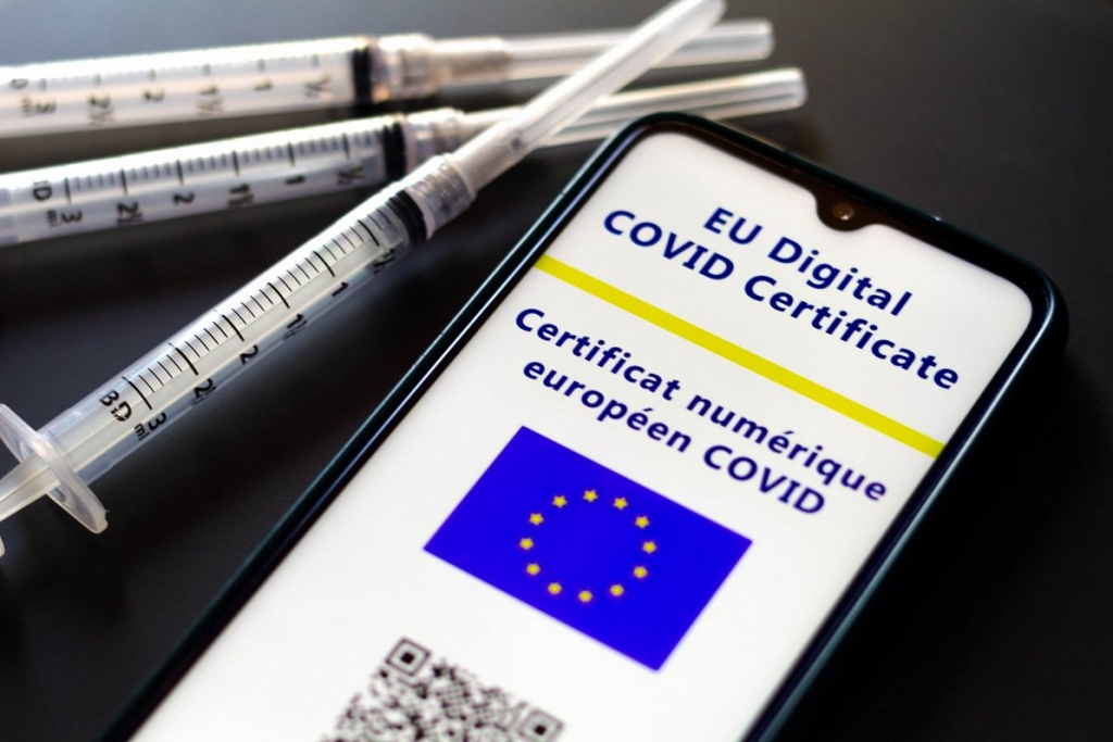 Autors: zumapress.com/ lsm.lv