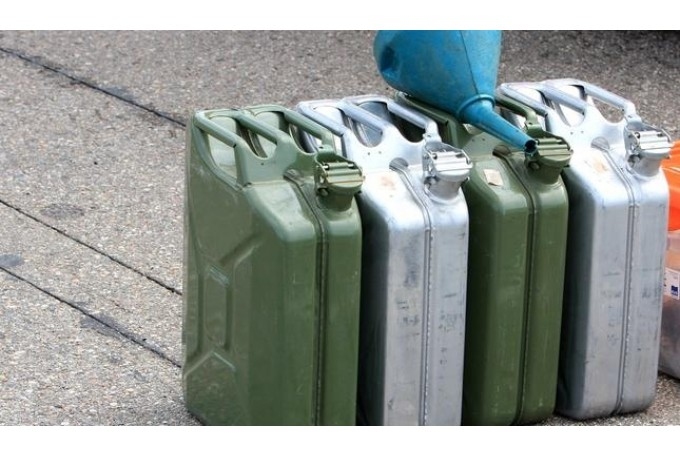 Attēlam ilustratīva nozīme.
Autors: no 