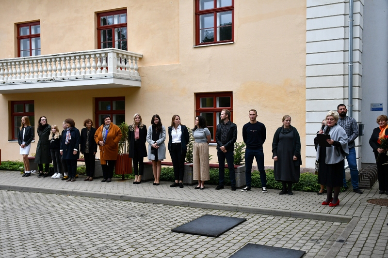 Autors: Ivars Bogdanovs