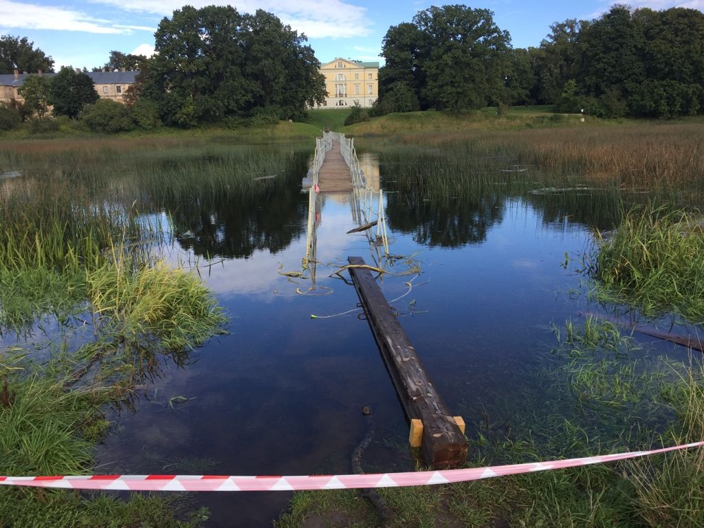 Autors: www.bauskasdzive.lv